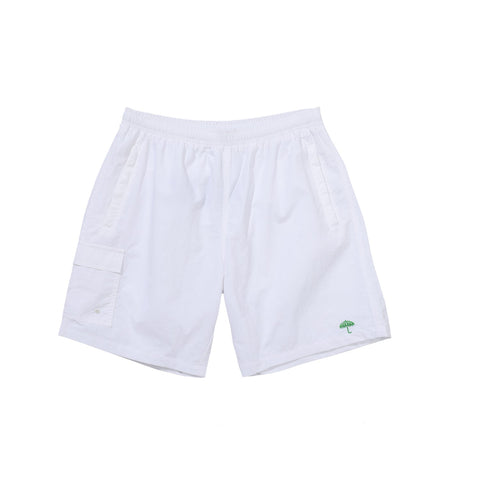 Buy Helas Classic Swim Shorts White. Slit zip side pockets. Shop the biggest and best range of Hélas Caps and clothing at Tuesdays Skate shop. Fast Free delivery, secure safe checkout, trusted 5 star customer reviews & buy now pay later options.