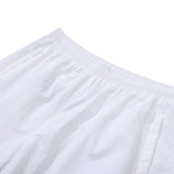 Buy Helas Classic Swim Shorts White. Slit zip side pockets. Shop the biggest and best range of Hélas Caps and clothing at Tuesdays Skate shop. Fast Free delivery, secure safe checkout, trusted 5 star customer reviews & buy now pay later options.