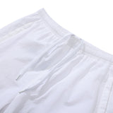 Buy Helas Classic Swim Shorts White. Slit zip side pockets. Shop the biggest and best range of Hélas Caps and clothing at Tuesdays Skate shop. Fast Free delivery, secure safe checkout, trusted 5 star customer reviews & buy now pay later options.