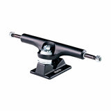 Buy Ace Classic Trucks Matte Black (Pair) 8" 33 hanger, suitable for decks 7.75" - 8.125" Truck height 52 MM Fast Free delivery at Tuesdays Skateshop. Best selection of Skateboarding parts in the UK. Multiple secure payment methods, Buy now Pay later options with ClearPay & trusted 5 Star customer reviews.