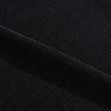 Buy Helas Damerino Velour Corduroy Quarter Zip Black. Browse the biggest and Best range of Helas in the U.K with around the clock support, Size guides Fast Free delivery and shipping options. Buy now pay later with Klarna and ClearPay payment plans at checkout. Tuesdays Skateshop, Greater Manchester, Bolton, UK. Best for Helas.