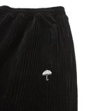 Buy Helas Damerino Sweat Pant Black. Browse the biggest and Best range of Helas in the U.K with around the clock support, Size guides Fast Free delivery and shipping options. Buy now pay later with Klarna and ClearPay payment plans at checkout. Tuesdays Skateshop, Greater Manchester, Bolton, UK. Best for Helas.