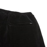 Buy Helas Damerino Sweat Pant Black. Browse the biggest and Best range of Helas in the U.K with around the clock support, Size guides Fast Free delivery and shipping options. Buy now pay later with Klarna and ClearPay payment plans at checkout. Tuesdays Skateshop, Greater Manchester, Bolton, UK. Best for Helas.