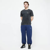 Buy Dime MTL Classic Small Logo T-Shirt Faded Black. Front embroidered detailing. 6.5 oz 100% mid weight cotton construct. Shop the biggest and best range of Dime MTL at Tuesdays Skate shop. Fast free delivery with next day options, Buy now pay later with Klarna or ClearPay. Multiple secure payment options and 5 star customer reviews.