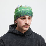 Dime Dime MTL Coverstitch Skully Beanie Field Trip. Shop the biggest and best range of Dime MTL in the UK at Tuesdays Skate Shop. Fast Free delivery, 5 star customer reviews, Secure checkout & buy now pay later options.