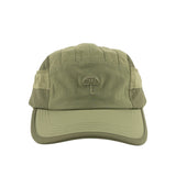 Buy Helas Discovery Cap Khaki Green. Best for Hélas caps and clothing in the UK at Tuesdays Skate shop. Fast Free Delivery, safe secure checkout, 5 star customer reviews & buy now pay later options.