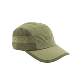 Buy Helas Discovery Cap Khaki Green. Best for Hélas caps and clothing in the UK at Tuesdays Skate shop. Fast Free Delivery, safe secure checkout, 5 star customer reviews & buy now pay later options.