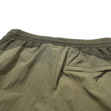 Buy Helas Discovery Bottoms Shorts Khaki Green. Elasticated drawstring adjustable waistband.  Shop the biggest and best range of Hélas Caps and clothing at Tuesdays Skate shop. Fast Free delivery, secure safe checkout, trusted 5 star customer reviews & buy now pay later options.