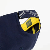 Buy Dime MTL Low Pro Cap Navy. Shop the biggest and best range of Dime MTL in the UK at Tuesdays Skate Shop. Fast Free delivery, 5 star customer reviews, Secure checkout & buy now pay later options.