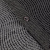 Buy Dime MTL Wave Knit Cardigan Rock. Shop the biggest and best range of Dime MTL at Tuesdays Skate shop. Fast free delivery with next day options, Buy now pay later with Klarna or ClearPay. Multiple secure payment options and 5 star customer reviews.