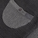 Buy Dime MTL Wave Knit Cardigan Rock. Shop the biggest and best range of Dime MTL at Tuesdays Skate shop. Fast free delivery with next day options, Buy now pay later with Klarna or ClearPay. Multiple secure payment options and 5 star customer reviews.