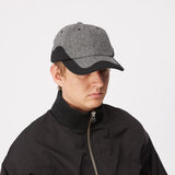 Buy Dime MTL Heritage Low Pro Cap Black Contrast. Shop the biggest and best range of Dime MTL in the UK at Tuesdays Skate Shop. Fast Free delivery, 5 star customer reviews, Secure checkout & buy now pay later options. 34.00 GBP.