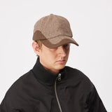 Buy Dime MTL Heritage Low Pro Cap Brown Contrast. Shop the biggest and best range of Dime MTL in the UK at Tuesdays Skate Shop. Fast Free delivery, 5 star customer reviews, Secure checkout & buy now pay later options. 34.00 GBP.