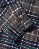 Buy Butter Goods Grove Plaid Overshirt Jacket Grey/Navy/Forest. Shop the best range of Buttergoods in the U.K. at Tuesdays Skate Shop. Fast Free delivery options, Buy now Pay Later & multiple secure payment methods at checkout. Best rates for Skate and Street wear.