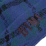 Buy Dime MTL Wavy Plaid Cuff Beanie Teal. 100% Acrylic construct. Shop the biggest and best range of Dime MTL in the UK at Tuesdays Skate Shop. Fast Free delivery, 5 star customer reviews, Secure checkout & buy now pay later options.