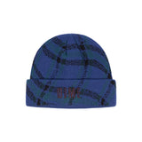 Buy Dime MTL Wavy Plaid Cuff Beanie Teal. 100% Acrylic construct. Shop the biggest and best range of Dime MTL in the UK at Tuesdays Skate Shop. Fast Free delivery, 5 star customer reviews, Secure checkout & buy now pay later options.