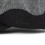 Buy Dime MTL Heritage Low Pro Cap Black Contrast. Shop the biggest and best range of Dime MTL in the UK at Tuesdays Skate Shop. Fast Free delivery, 5 star customer reviews, Secure checkout & buy now pay later options. 34.00 GBP.