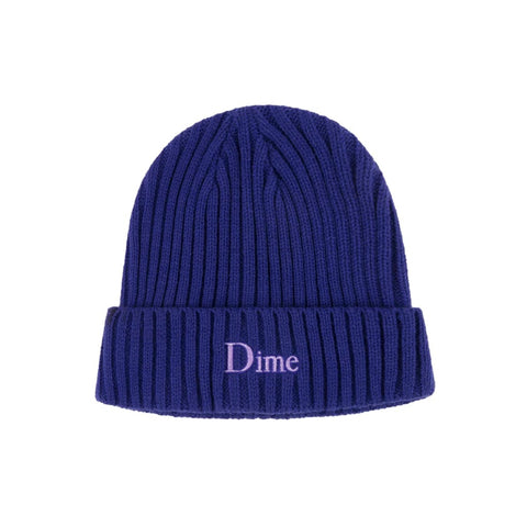 Buy Dime MTL Classic Fold Beanie Cobalt, 100% Acrylic construct. Shop the biggest and best range of Dime MTL in the UK at Tuesdays Skate Shop. Fast Free delivery, 5 star customer reviews, Secure checkout & buy now pay later options.