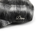 Buy Dime MTL Shaggy Low Pro Cap Black Plaid. Shop the biggest and best range of Dime MTL in the UK at Tuesdays Skate Shop. Fast Free delivery, 5 star customer reviews, Secure checkout & buy now pay later options. Shop the latest from the Spring '25 collection.