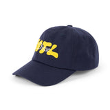 Buy Dime MTL Low Pro Cap Navy. Shop the biggest and best range of Dime MTL in the UK at Tuesdays Skate Shop. Fast Free delivery, 5 star customer reviews, Secure checkout & buy now pay later options.