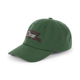 Buy Dime MTL Low Pro Cap Pine. Shop the biggest and best range of Dime MTL in the UK at Tuesdays Skate Shop. Fast Free delivery, 5 star customer reviews, Secure checkout & buy now pay later options.