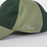 Buy Dime MTL Twirl Low Pro Cap Sage. Shop the biggest and best range of Dime MTL in the UK at Tuesdays Skate Shop. Fast Free delivery, 5 star customer reviews, Secure checkout & buy now pay later options.