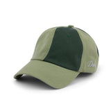 Buy Dime MTL Twirl Low Pro Cap Sage. Shop the biggest and best range of Dime MTL in the UK at Tuesdays Skate Shop. Fast Free delivery, 5 star customer reviews, Secure checkout & buy now pay later options.