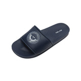 Buy Helas Slides Black. Lightly padded over strap. Embossed Detailing. Size up a whole size from your usual size for a true to size fitting. For further information on any of our products please feel to open the chat. Fast Free delivery and shipping options. Buy now Pay later with Klarna and ClearPay payment plans at checkout. Tuesdays Skateshop, Greater Manchester, Bolton, UK.