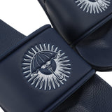 Buy Helas Slides Black. Lightly padded over strap. Embossed Detailing. Size up a whole size from your usual size for a true to size fitting. For further information on any of our products please feel to open the chat. Fast Free delivery and shipping options. Buy now Pay later with Klarna and ClearPay payment plans at checkout. Tuesdays Skateshop, Greater Manchester, Bolton, UK.