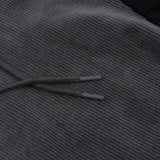 Buy Dime MTL Wave Corduroy Hoodie Charcoal. 100% Cotton construct. Shop the biggest and best range of Dime MTL at Tuesdays Skate shop. Fast free delivery with next day options, Buy now pay later with Klarna or ClearPay. Multiple secure payment options and 5 star customer reviews.