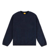 Buy Dime MTL Classic Wave Polar Crewneck sweatshirt Navy. Shop the best range of Dime MTL Winter/Holiday 2023 collection now, Buy now Pay Later with Klarna, Shop now Pay Later with Clearpay. Fast Free Delivery & Shipping options available. Tuesdays Skateshop Greater Manchester Bolton UK.