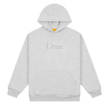 Buy Dime MTL Classic Chenille Hoodie Heather Gray. 14 oz. heavyweight hood, 100% Cotton construct. Dime detail central on chest. Kangaroo pouch pocket. Shop the biggest and best range of Dime MTL at Tuesdays Skate shop. Fast free delivery with next day options, Buy now pay later with Klarna or ClearPay. Multiple secure payment options and 5 star customer reviews.