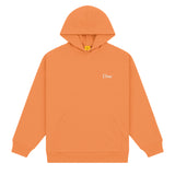 Buy Dime MTL Classic Small Logo Hoodie Jupiter. 14 oz. heavyweight hood, 100% Cotton construct. Embroidered Dime detail left on chest. Kangaroo pouch pocket. See more Dime? Buy now Pay Later with Klarna, Shop now Pay Later with Clearpay. Fast Free Delivery & Shipping options available. Tuesdays Skateshop Greater Manchester Bolton UK.