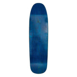 Buy Palace Skateboards Heitor Da Silva S35 Skateboard Deck 8.9" All decks come with free Jessup grip tape, please specify in notes if you would like it applied or not. DSM Factory, 100% satisfaction guarantee! For further information on any of our products please feel free to message. Fast free UK delivery, Worldwide Shipping. Buy now pay later with Klarna and ClearPay payment plans at checkout. Pay in 3 or 4. Tuesdays Skateshop. Best for Palace in the UK.