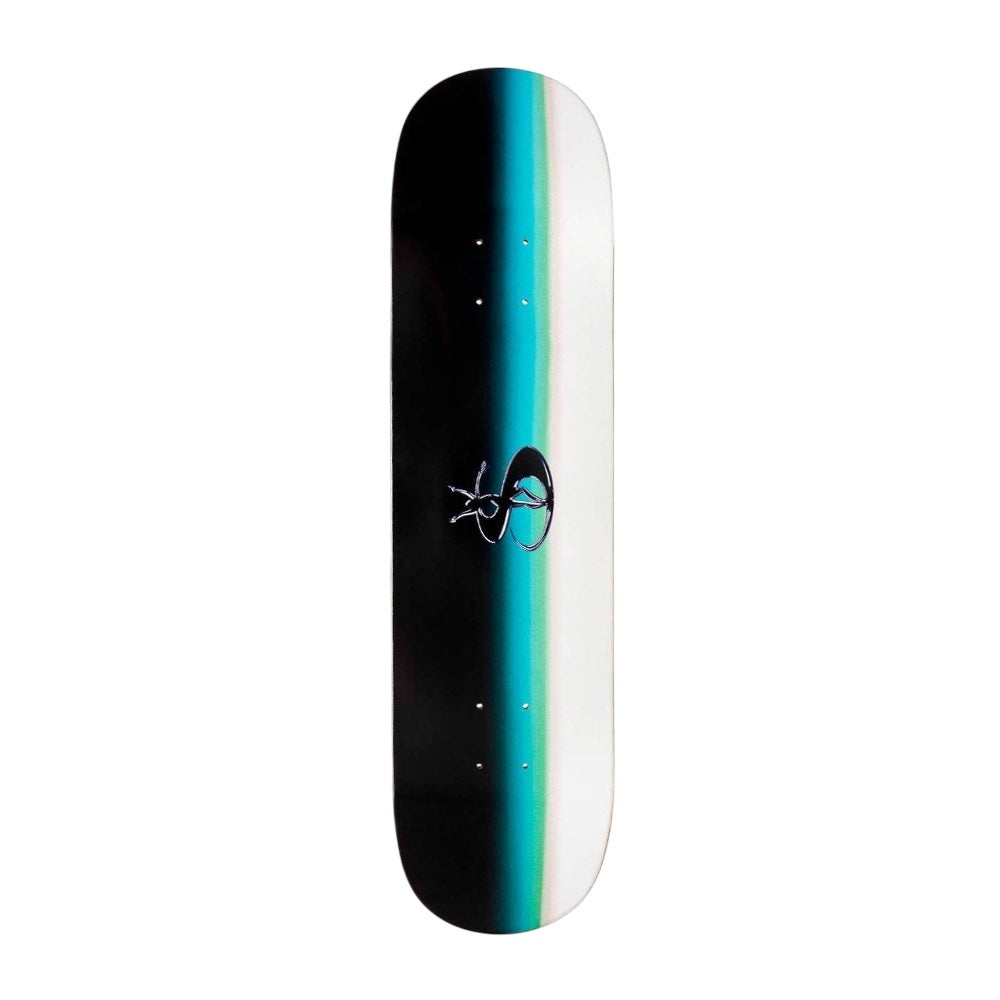 Yardsale Horizon Skateboard Deck 8.1"