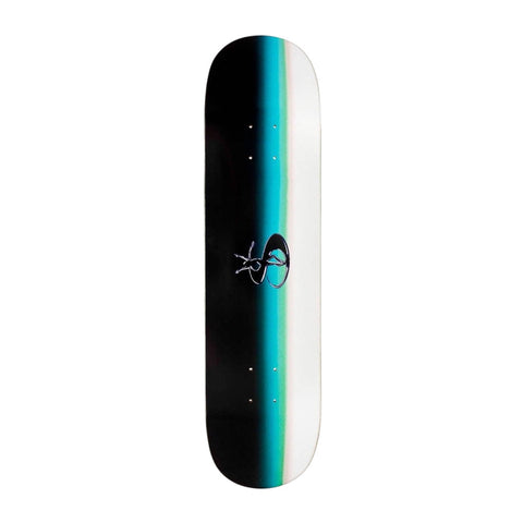 Yardsale Horizon Skateboard Deck 8.1"