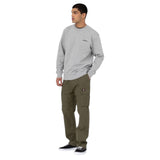 Dickies Eagle Bend Pant Cargo Trousers Military Green