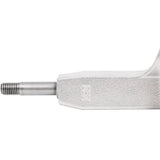 Buy Lurpiv Skateboard Hollow Polished Trucks 160 MM (Pair) 160 MM sizing is suitable for decks 8.75" - 9" Sold as pair. Aluminium Alloy with heat treated base-plate & Hanger. The pinnacle of truck tech with new and improved designs. 