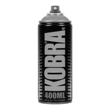 Korba 400ML HP Spray Paint (High Pressure)