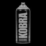 Korba 400ML HP Spray Paint (High Pressure)