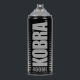 Korba 400ML HP Spray Paint (High Pressure)
