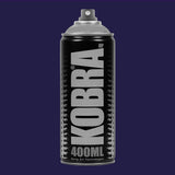 Korba 400ML HP Spray Paint (High Pressure)