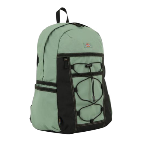 Dickies Ashville Backpack Seafoam Green