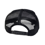Buy Tuesdays 'Free Grip Tape' Pro Bass Shop fishing Trucker Cap Black/Black Trucker construct with mesh back and snapback closure. Free Grip Tape Pro front print details. OSFA. Fast Free Delivery and shipping options. Buy now pay later with Klarna and ClearPay at checkout. Tuesdays Skateshop, Botlon. Greater Manchester, UK.