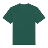 Dickies Luray Pocket T-Shirt Pine Needle Green