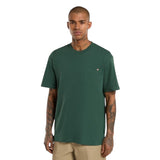 Dickies Luray Pocket T-Shirt Pine Needle Green