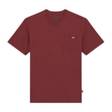 Dickies Luray Pocket T-Shirt Andorra