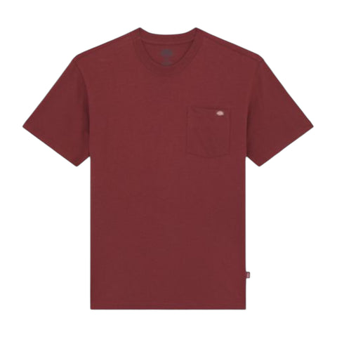 Dickies Luray Pocket T-Shirt Andorra