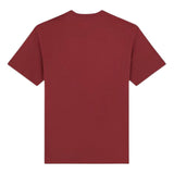 Dickies Luray Pocket T-Shirt Andorra