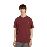 Dickies Luray Pocket T-Shirt Andorra